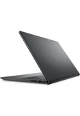 DELL Inspiron 3520 I5-1235U 8 GB Ram 1 Tb SSD 15.6" 120Hz Freedos I352010030U ZI701 B - 2
