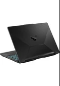 ASUS Tuf Gaming A15 R5-7535HS 64GB Ram 1tb SSD RTX3050 15.6" 144 Hz WIN11PRO FA506NC-HN050 ZI722 - 5