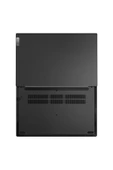 LENOVO V15 Gen4 I7-1355U 24 GB RAM 1 TB SSD 15.6" FHD Windows 11 Pro 83A1003NTX Zi713 - 5