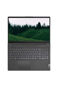 LENOVO V15 Gen4 I7-1355U 40 GB RAM 2 TB SSD 15.6" FHD Freedos 83A1003NTX Zi708 - 2
