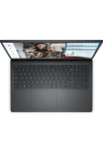 DELL Vostro 3520 i5-1235U 8 GB RAM 2 TB SSD 15.6 FHD Freedos N3002PVNB3520_U Zi702 - 2