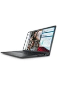 DELL Vostro 3520 İ5-1235U 16 Gb Ram 512 Gb Ssd 15.6 Fhd Windows 11 Pro N3002pvnb3520_u Zi712 - 2