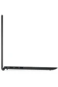 DELL Vostro 3520 İ5-1235U 16 Gb Ram 512 Gb Ssd 15.6 Fhd Windows 11 Pro N3002pvnb3520_u Zi712 - 4