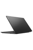LENOVO V15 Gen4 I7-1355U 24 GB RAM 1 TB SSD 15.6" FHD Windows 11 Pro 83A1003NTX Zi713 - 3