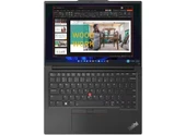 LENOVO Thinkpad E14 Gen 5 Intel I5 1335U 16 GB 512 GB SSD WIN11 Home 21JLS1XJTX ZI711 - 5