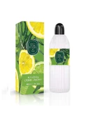 EYÜP SABRİ TUNCER ÇEŞME LİMONU KOLONYASI PET 400 ML - 2