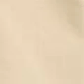 Timberland BAXTER PEAK MOBI FLEX TECH QUICK-DRY STR Erkek Pantolon TB0A6VBTY941 thumbnail 6