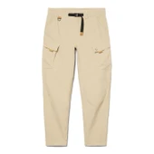 Timberland BAXTER PEAK MOBI FLEX TECH QUICK-DRY STR Erkek Pantolon TB0A6VBTY941 thumbnail 2