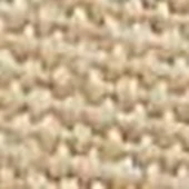 Timberland SOUNDVIEW Canvas Embroidered Cap Unisex Şapka TB0A61UJY941 thumbnail 4