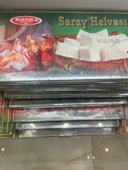 KOSKA SARAY HELVASI 250 GR 3 ADET - 5