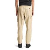 Timberland BAXTER PEAK MOBI FLEX TECH QUICK-DRY STR Erkek Pantolon TB0A6VBTY941 thumbnail 4