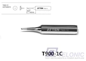 T9130-1C Havya Ucu - 1