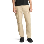 Timberland BAXTER PEAK MOBI FLEX TECH QUICK-DRY STR Erkek Pantolon TB0A6VBTY941 thumbnail 1