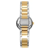 Dkny  DK1L024M0165 Kadın Kol Saati thumbnail 3