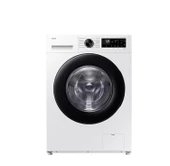 SAMSUNG WW11DG5B25AEAH 11KG 1400 DEVİR ÇAMAŞIR MAKİNESİ - 1