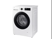 SAMSUNG WW11DG5B25AEAH 11KG 1400 DEVİR ÇAMAŞIR MAKİNESİ - 3