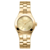 Dkny  DK1L026M0035 Kadın Kol Saati thumbnail 1