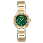 Dkny  DK1L024M0165 Kadın Kol Saati thumbnail 1