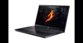 Acer Nitro V15 NH.QSHEY.005 Ryzen5-6600H 8GB 512GB SSD RTX3050-6GB 15.6" 165Hz Freedos Taşınabilir Bilgisayar - 3