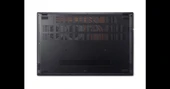 Acer Nitro V15 NH.QSHEY.005 Ryzen5-6600H 8GB 512GB SSD RTX3050-6GB 15.6" 165Hz Freedos Taşınabilir Bilgisayar - 4