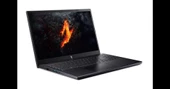 Acer Nitro V15 NH.QSHEY.005 Ryzen5-6600H 8GB 512GB SSD RTX3050-6GB 15.6" 165Hz Freedos Taşınabilir Bilgisayar - 2