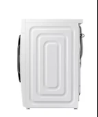 SAMSUNG WW11DG5B25AEAH 11KG 1400 DEVİR ÇAMAŞIR MAKİNESİ - 5