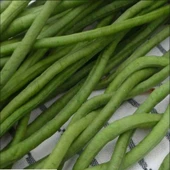 Doğal Oturak Börülce Tohumu (20 Tohum) - 1