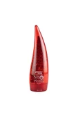 Aloe Vera Selülit Karşıtı Inceltici Jel 250 Ml - 4