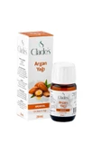Argan Yağı 20 Ml - Cilt Bakım Yağı Argan Oil - 1