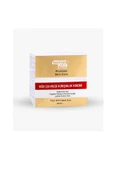 Göz çevresi Kırışıklık Kremi 20 ML - 1