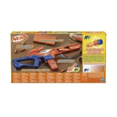 Nessiworld F8621 Nerf N Serisi Pinpoint Dart Tabancası thumbnail 4