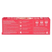 Nessiworld  .Baby Diş Macunu 35ml 0-3 Yaş Elma thumbnail 3