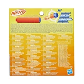 Nessiworld F8623 Nerf N Serisi Flex - 3