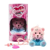 Nessiworld CCL15000 Coccolotti - 3