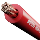 ETON PCC 10 7 AWG - 7
