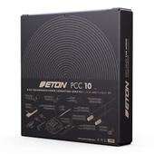 ETON PCC 10 7 AWG - 2