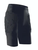 Royal Kısa Kollu Kaleci Forma Seti thumbnail 2