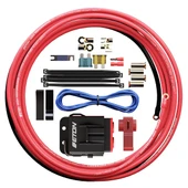 ETON PCC 10 7 AWG - 1