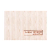 DILMAN TAHSILAT MAKBUZU OTOKOPILI 2 NUSHA - 1