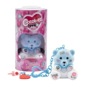 Nessiworld CCL15000 Coccolotti - 5