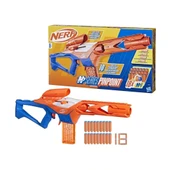 Nessiworld F8621 Nerf N Serisi Pinpoint Dart Tabancası thumbnail 5