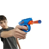 Nessiworld F8623 Nerf N Serisi Flex - 5