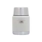 Thermos Icon Serisi Food Jar 0,47 Lt Yemek Termosu thumbnail 8