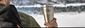 Thermos Icon Serisi Leak-Proof Tumbler 0,47 Lt Mug - 3