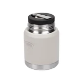 Thermos Icon Serisi Food Jar 0,47 Lt Yemek Termosu thumbnail 12