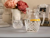 Madame Coco Roussel Mini Sürahi 500 ml - 1