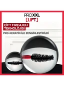 L'Oreal Paris Pro Xxl Lift Çift Taraflı Maskara - Kirpik Lifting Etkisi - 4