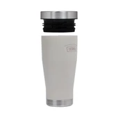 Thermos Icon Serisi Leak-Proof Tumbler 0,47 Lt Mug - 8