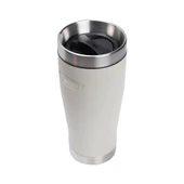Thermos Icon Serisi Leak-Proof Tumbler 0,47 Lt Mug - 11