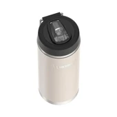 Thermos Icon Serisi Straw 0,94 Lt Pipetli Termos - 10